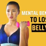 The Mental Benefits Of Losing Belly Fat For 2022